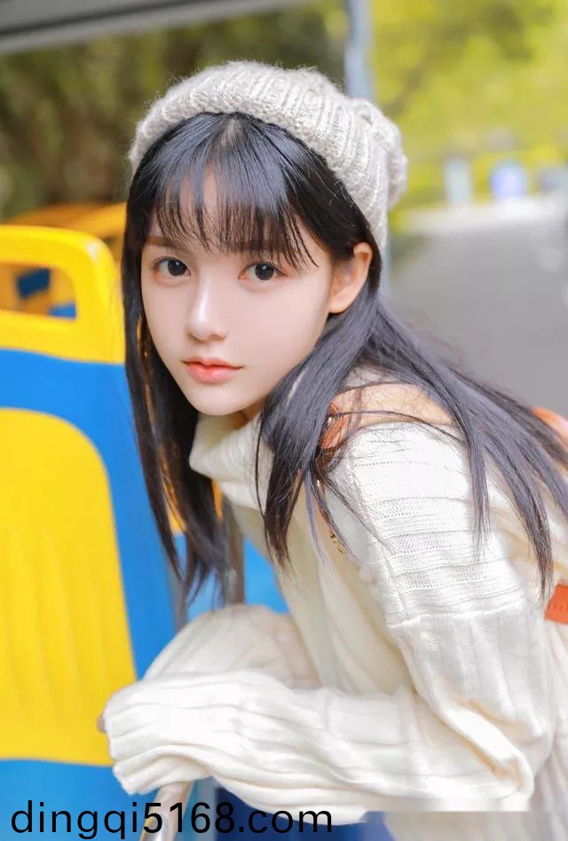 好妈妈韩国中文完整版动漫