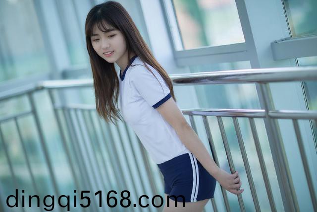 qq分组大全2014最新版