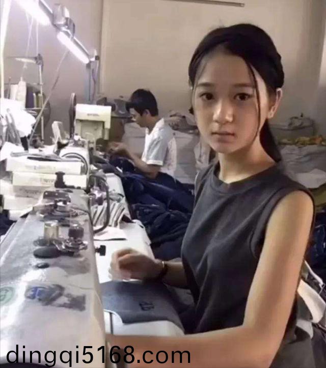 黑科技404