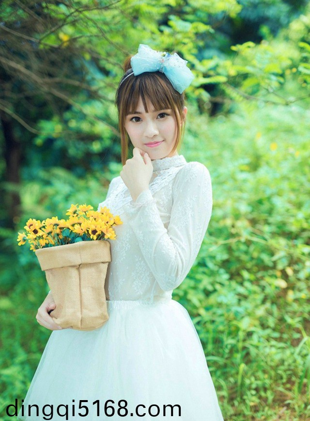 人鲁交YAZHONGHU