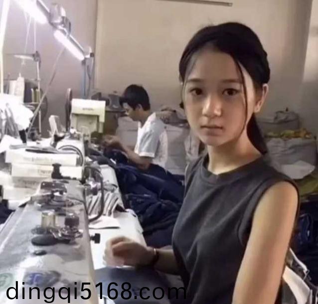 555影视电视剧免费