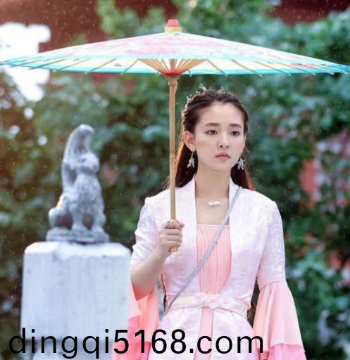 热视频这里只有精品86