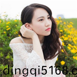 免费私人直播间哔哩哔哩