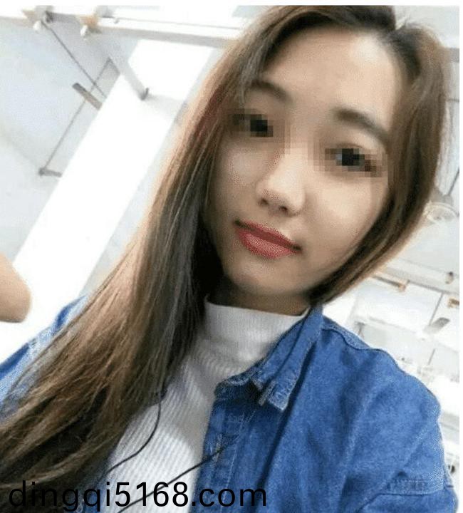 甜蜜惩罚2我是看守专用宠物
