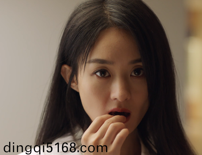 零纪元特权礼包