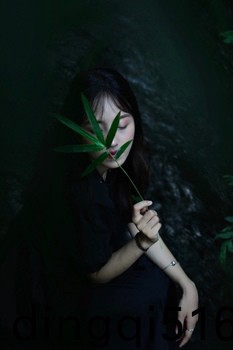 欧美60年代黑人经典歌曲大全视频