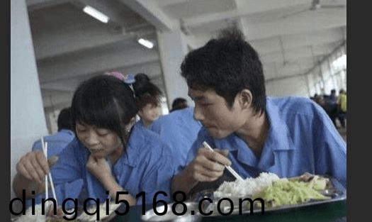 芭乐视频幸福宝下载地址