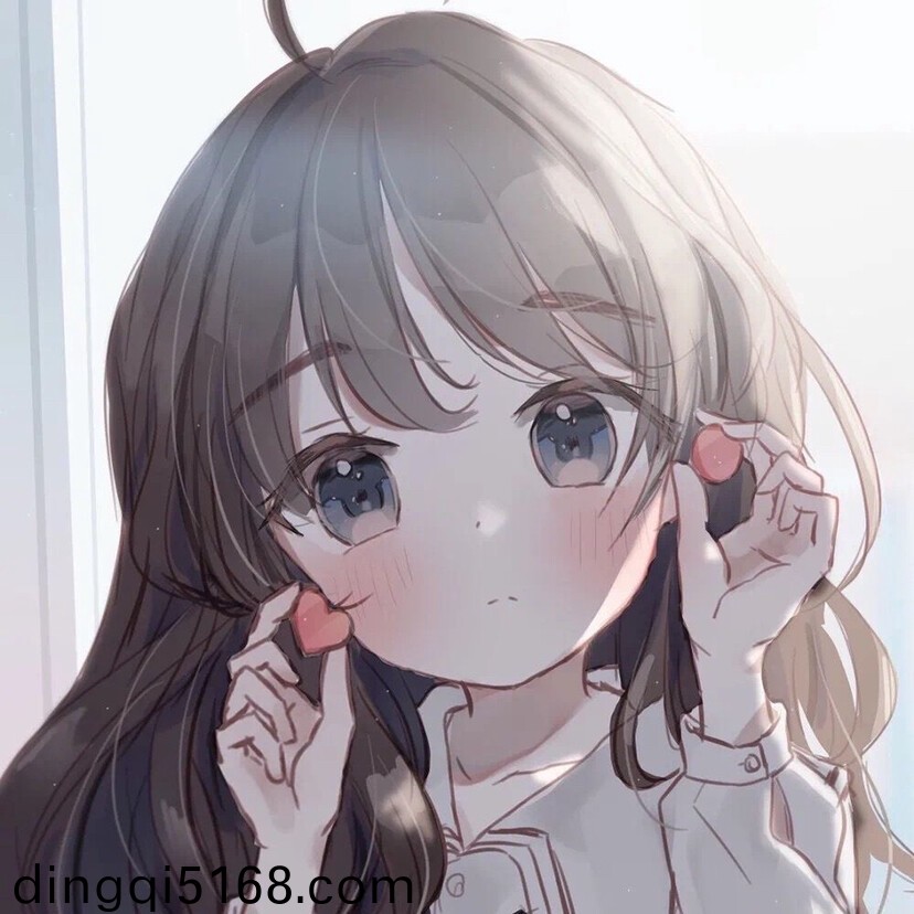 手机电视剧下载