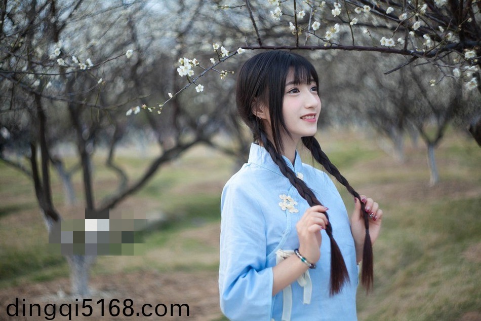 粗口的士高