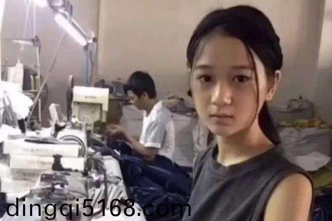 美国新冠肺炎确诊数超154万