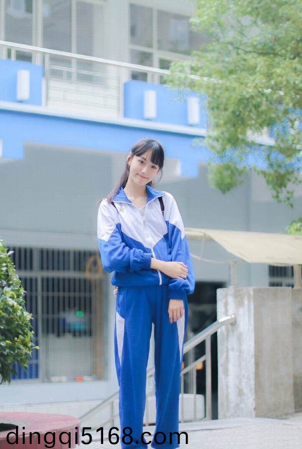 爸爸我是你媳妇中字头英文