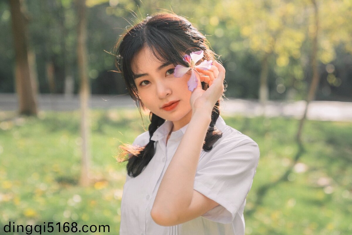 jmcomic网页