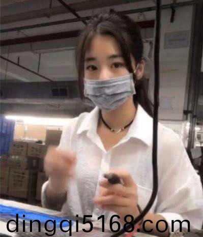 国产偷抇久久精品A片图片