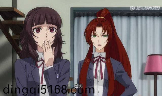 百豪之印纹小腹隐喻