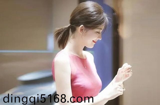 一边做饭一边躁狂怎么办呢
