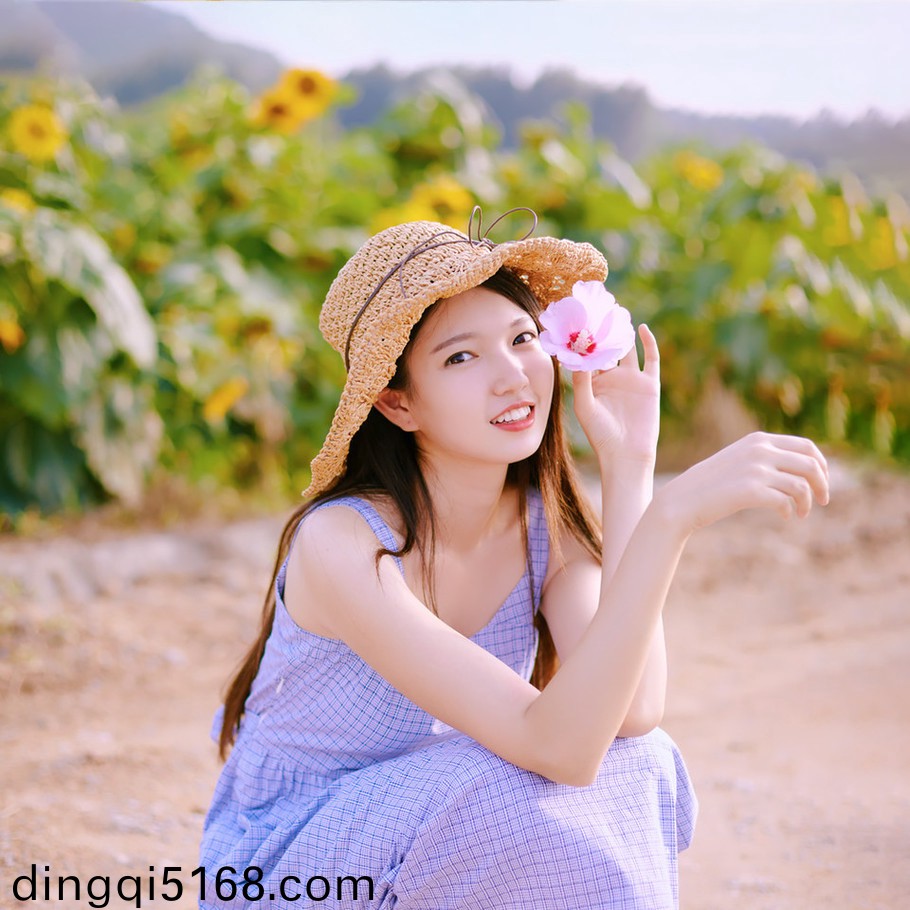 王小川事件
