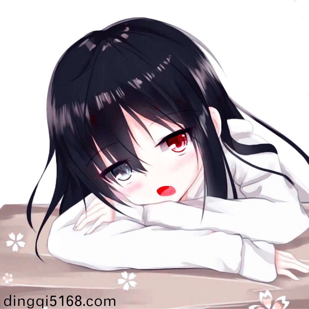 宝可梦探险寻宝锅