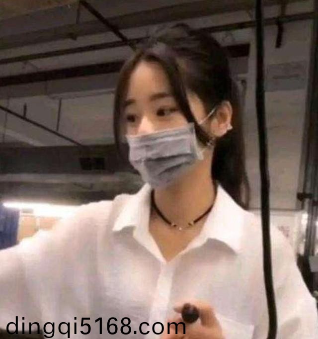 我的表妹免费观看