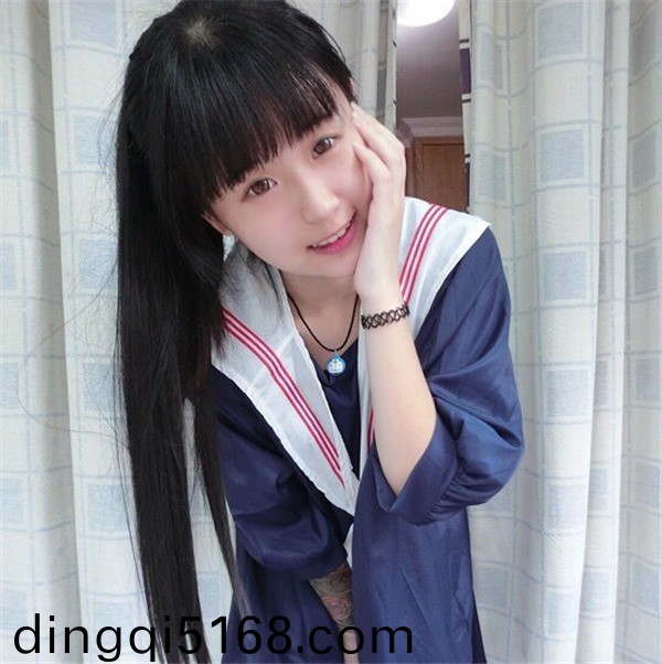 魅聊