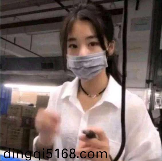 幸运召唤师网址