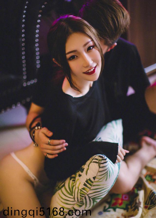 成品免费的视频软件有哪些好用