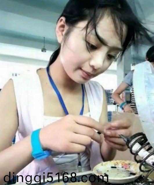 姐妹第三集