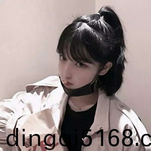 狼人加鲁鲁兽