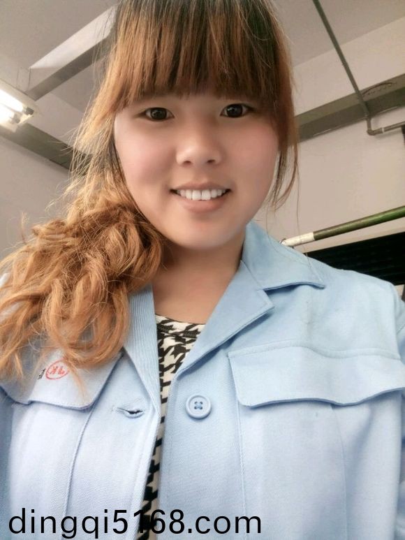 艾玛·赫明