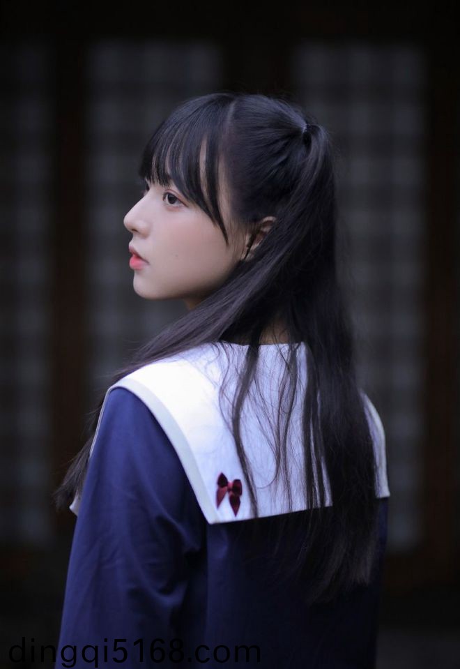 亚洲一区二区三区福利