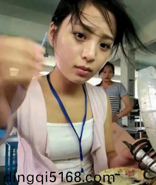 15部卖最好的AV作品