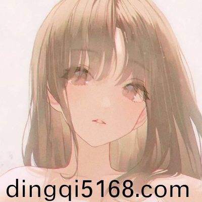 车子越颠进入的更深h