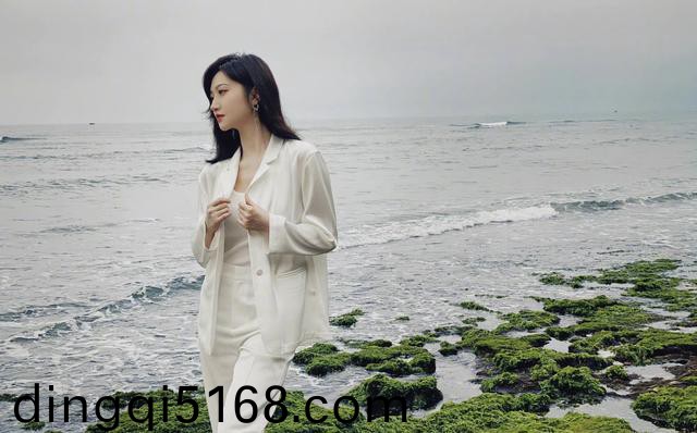体育老师c了我一节课