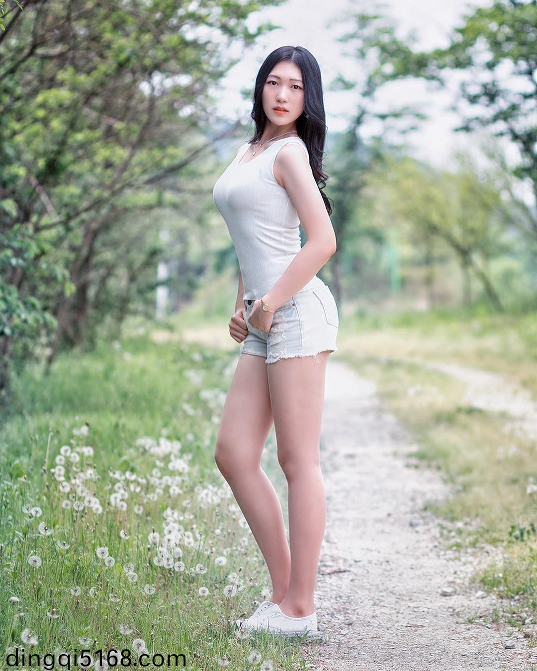 高压监狱在线观看满天星