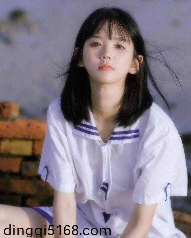 男子送酒撞见新娘竟是已婚大嫂