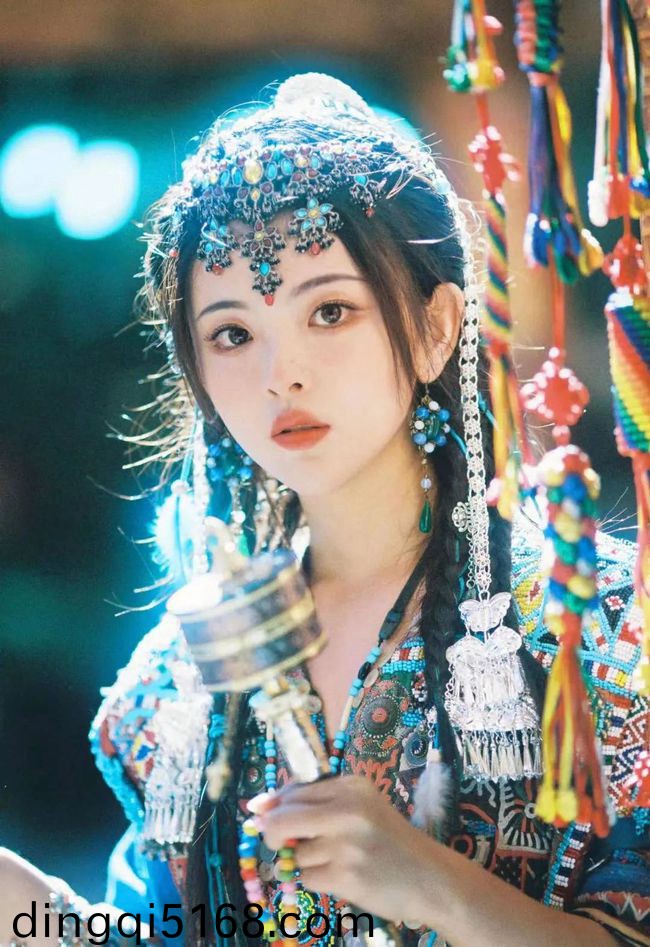 青年大学第十二季第八期答案最新截图