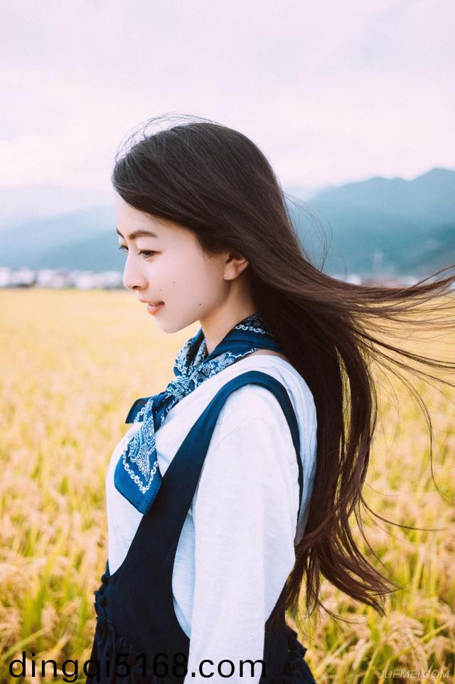 经营婚姻百度影音