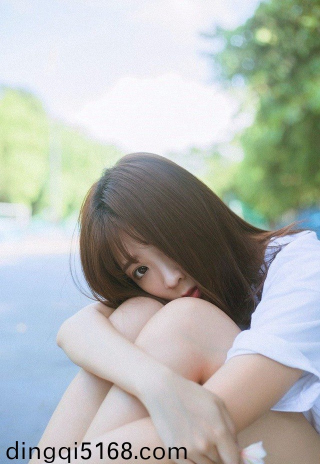 女儿今夜以身相报父亲怎么办呢