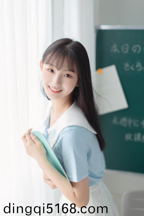 西西游戏网