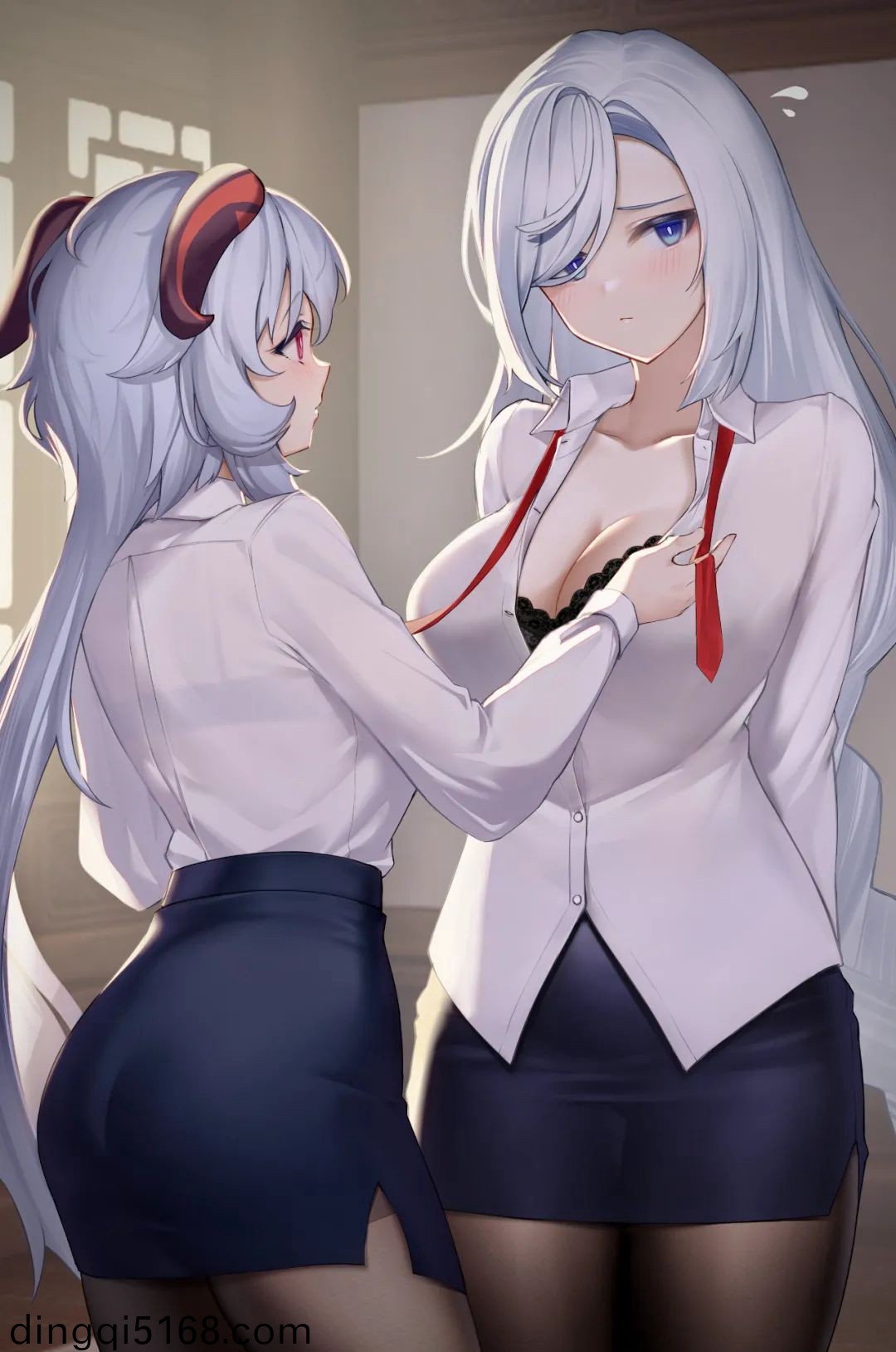 无翼乌全彩无漫画大全3d