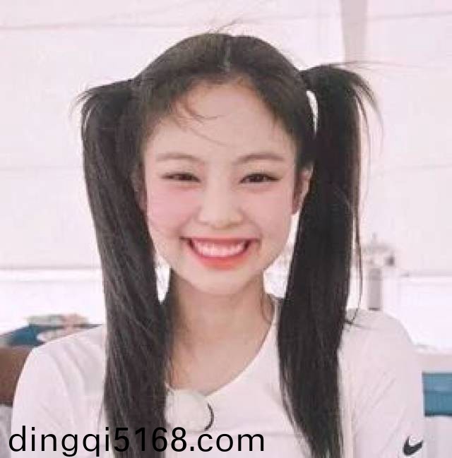 亚洲精品视频第一页