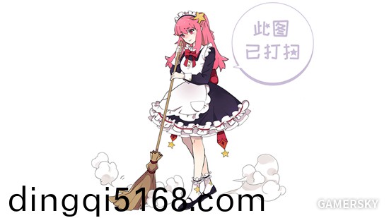 深圳震感