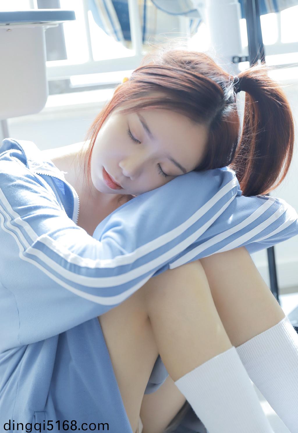 学生在线观看