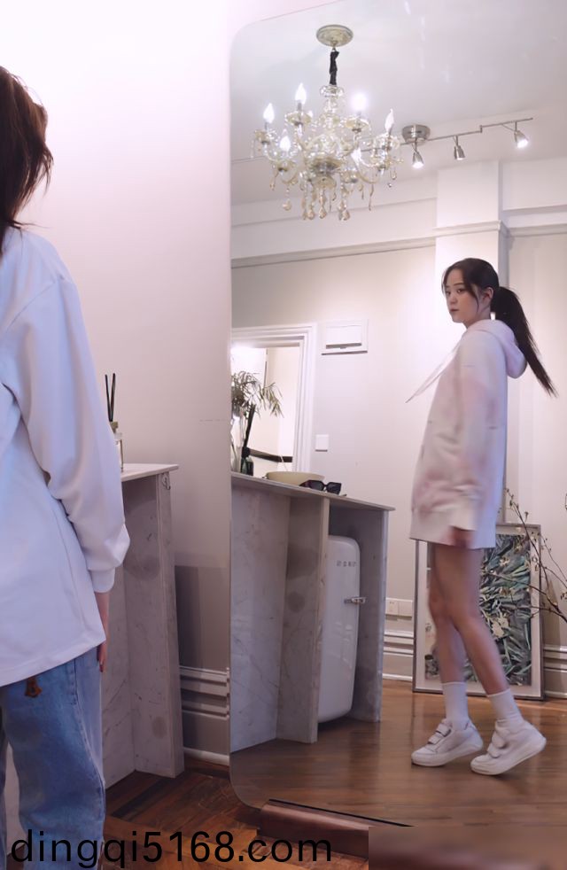 520的由来