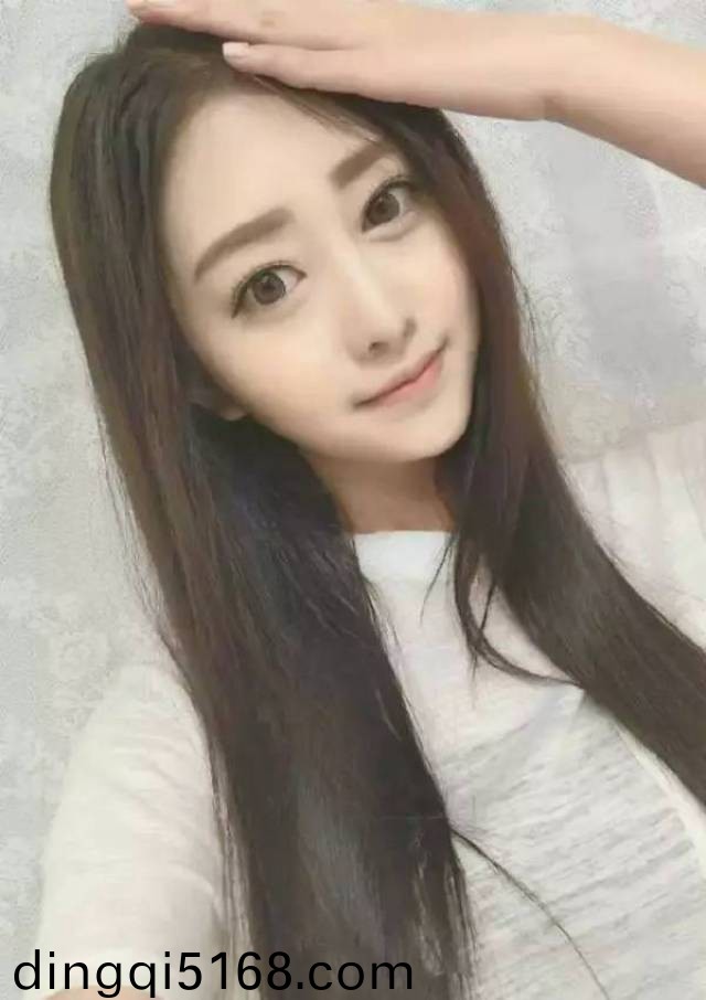 高潮久久国产精品