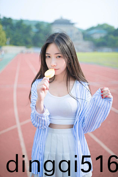 免费网站软件下载推荐
