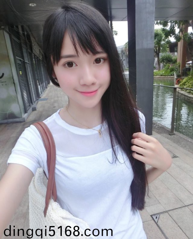 欧美黑人a片在线视频