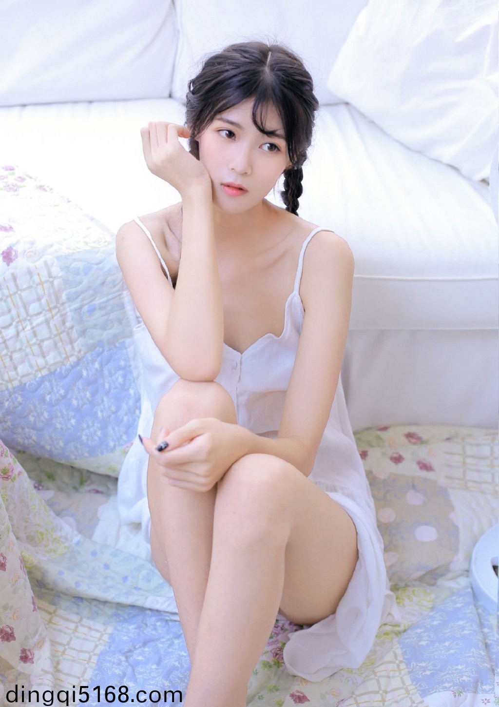 草莓视频app官网
