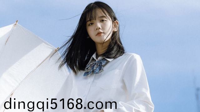 宫廷秘方生男生女表