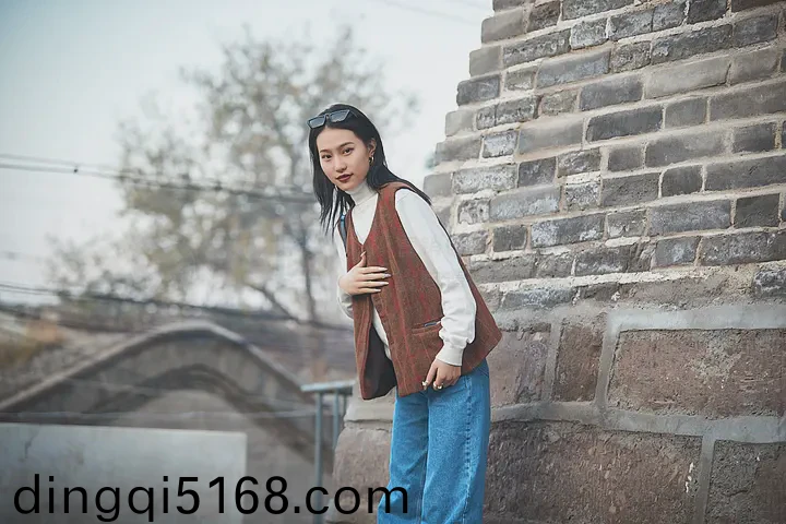 黑人欧美香蕉app