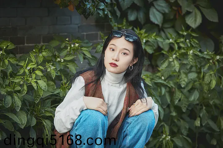 附近的小姐姐,快餐多少钱一位